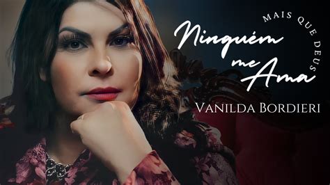 Vanilda Bordieri Oficial .